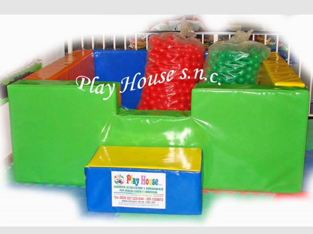 vasca-palline-per-area-baby (2)